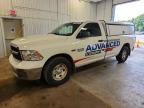 2016 Dodge RAM 1500 ST