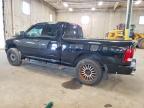 2015 Dodge RAM 1500 ST