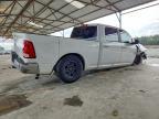 2020 Dodge RAM 1500 Classic SLT