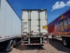 2016 Utility Trailer Manufactu Trailer-Refrigerated Van Trailer