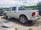 2015 Dodge RAM 1500 ST
