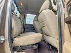 2009 Dodge RAM SLT