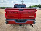 2020 Chevrolet Silverado K2500 High Country