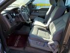 2013 Ford F150