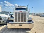 2002 Peterbilt 379 Semi Truck