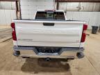 2024 Chevrolet Silverado K1500 LT