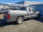 2011 Dodge Dakota SLT