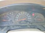 2000 Toyota Tundra Base