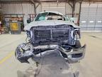 2025 Dodge RAM 2500 BIG Horn