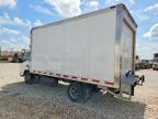 2018 Mitsubishi FEC72S Refrigerated BOX Truck
