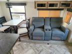 2023 Puma 2023 Forest River Puma Camper
