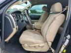 2012 Toyota Tundra Double Cab SR5