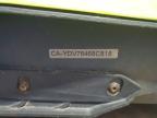2018 Sea Doo Spark