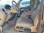 2006 Ford F150 Supercrew