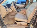 2007 Ford Explorer Eddie Bauer