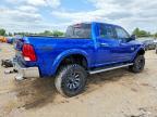 2017 Dodge RAM 1500 SLT