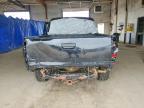 2013 Toyota Tacoma Double Cab