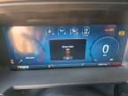 2024 Ford F350 Super Duty
