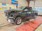2012 Dodge RAM 1500 ST