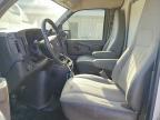 2015 Chevrolet Express G3500