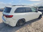 2021 Other GLS580
