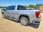2024 GMC Sierra K1500 Denali