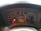 2005 GMC Canyon Crew Cab (4 D
