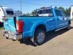 2019 Ford F250 Super Duty