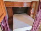 2014 Cherokee By Forest R 2014 Forest River Grey Wolf Camper