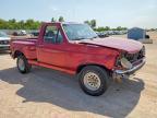 1993 Ford F150