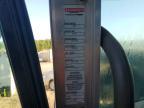 2019 Kenworth T8 Series