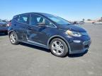 2017 Chevrolet Bolt ev lt
