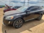 2017 Volvo Xc60 T5 Dynamic