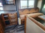 2003 Ford Econoline E450 Super Duty Cutaway Van