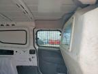 2019 Dodge RAM Promaster City SLT