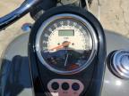 2024 Kawasaki VN900 E