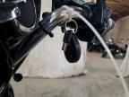 2014 Harley-Davidson Flhtk Electra Glide Ultra Limited