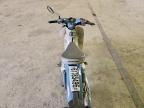 2023 Honda C125 A