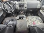 2004 Ford F150 Supercrew