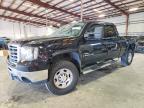 2008 GMC Sierra C2500 Heavy Duty
