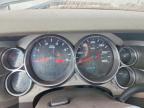 2013 Chevrolet Silverado K2500 Heavy Duty