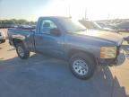 2008 Chevrolet Silverado C1500