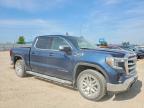 2021 GMC Sierra K1500 SLE