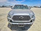 2023 Toyota Tacoma TRD OFF-Road