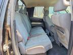 2013 Toyota Tundra Double Cab SR5