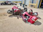 2004 Honda GL1800