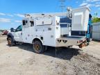 2012 Ford F450 Super Duty Bucket Truck