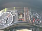 2025 Dodge RAM 1500 BIG HORN/LONE Star