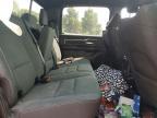 2023 Dodge RAM 1500 BIG HORN/LONE Star