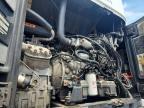 2014 Utility Trailer Manufactu Trailer-Refrigerated Van Trailer
